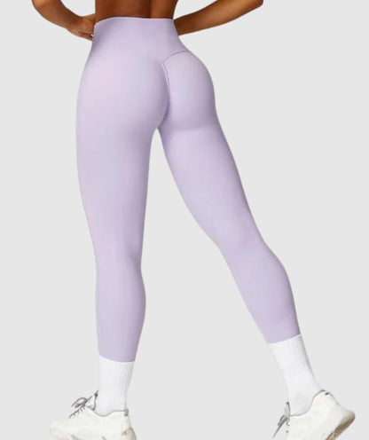 PGW High Waist Leggings