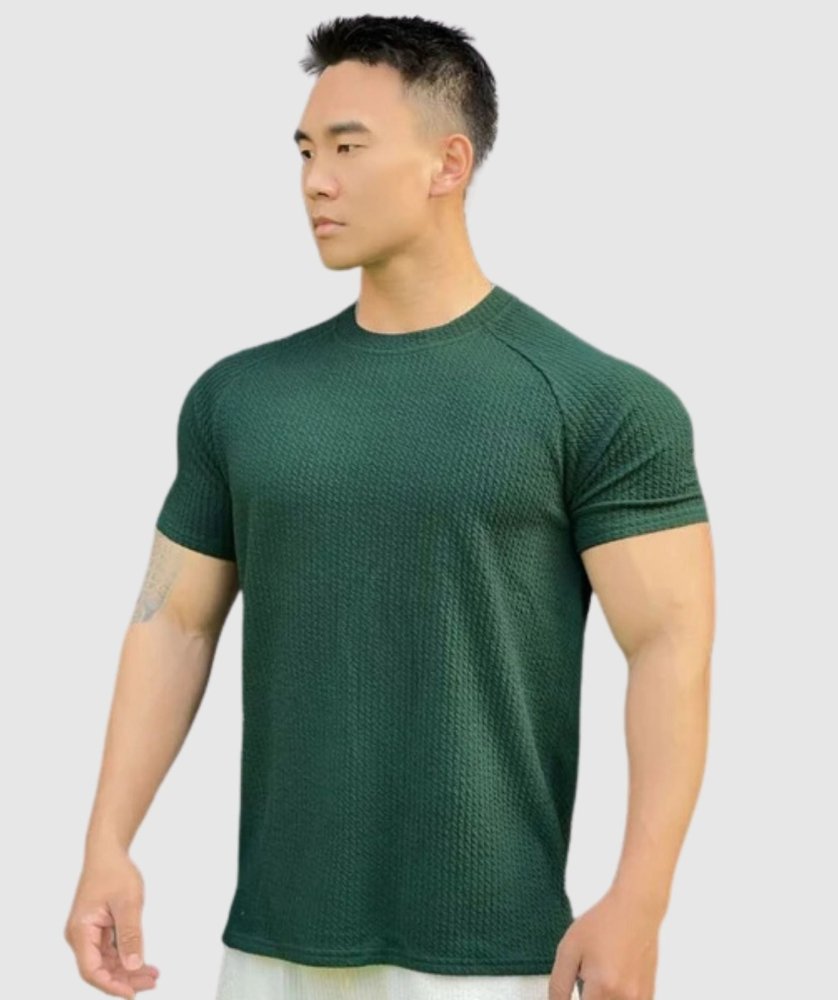 NEW ARRIVAL PGW Muscle Lose T - shirt - PERFORMANCE GYM WEAR