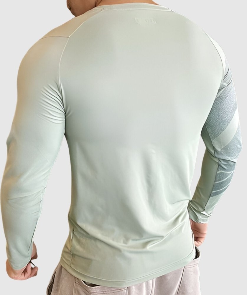 NEW ARRIVAL PGW Viper Shirt - PERFORMANCE GYM WEAR