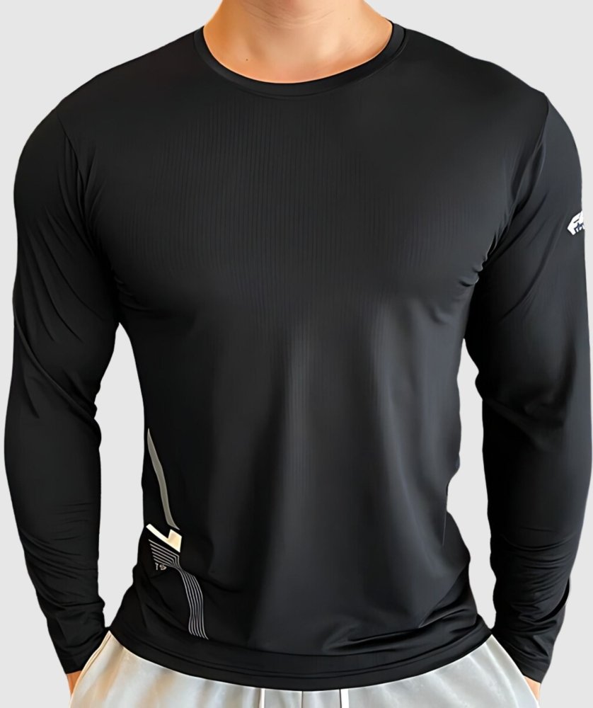 NEW ARRIVAL PGW Viper Shirt - PERFORMANCE GYM WEAR