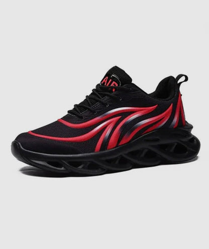 PGW AIR V2 Training shoes - PERFORMANCE GYM WEAR