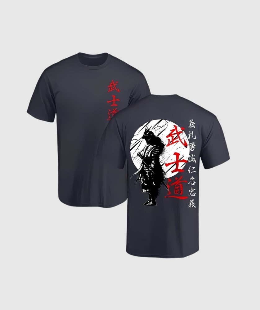 PGW Anime Berserk Logo T - shirt - PERFORMANCE GYM WEAR