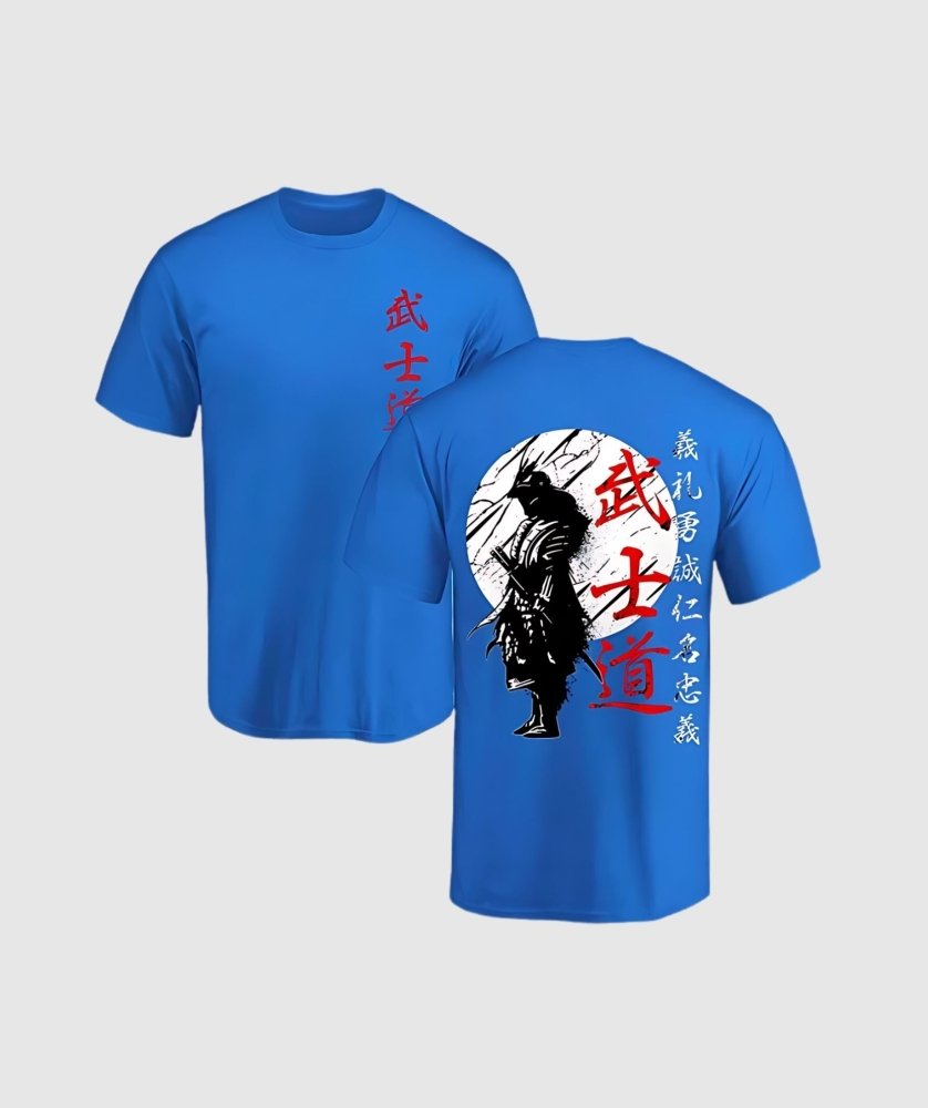 PGW Anime Berserk Logo T - shirt - PERFORMANCE GYM WEAR