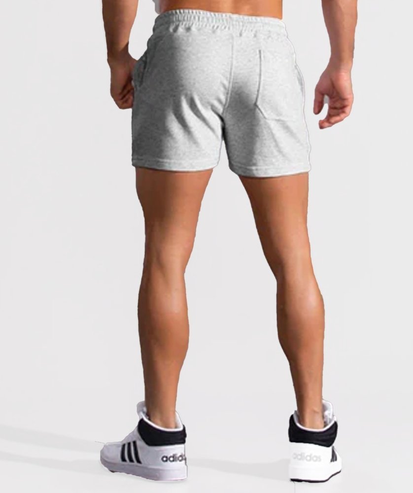 PGW Casual shorts - PERFORMANCE GYM WEAR