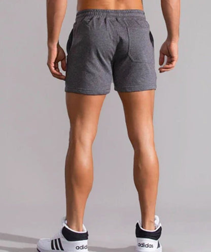 PGW Casual shorts - PERFORMANCE GYM WEAR