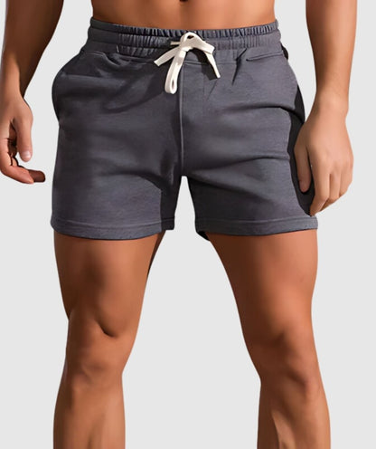 PGW Casual shorts - PERFORMANCE GYM WEAR