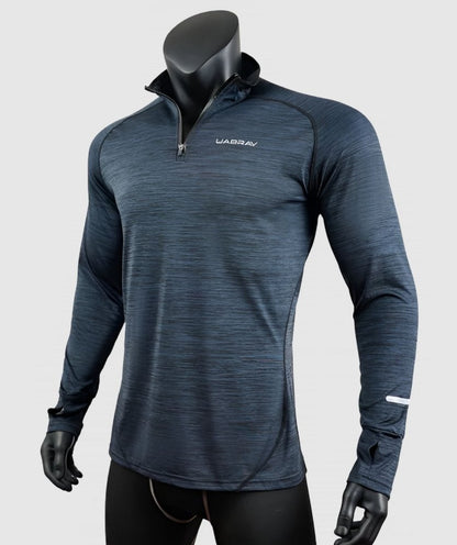 PGW - Dry - fit shirt - PERFORMANCE GYM WEAR