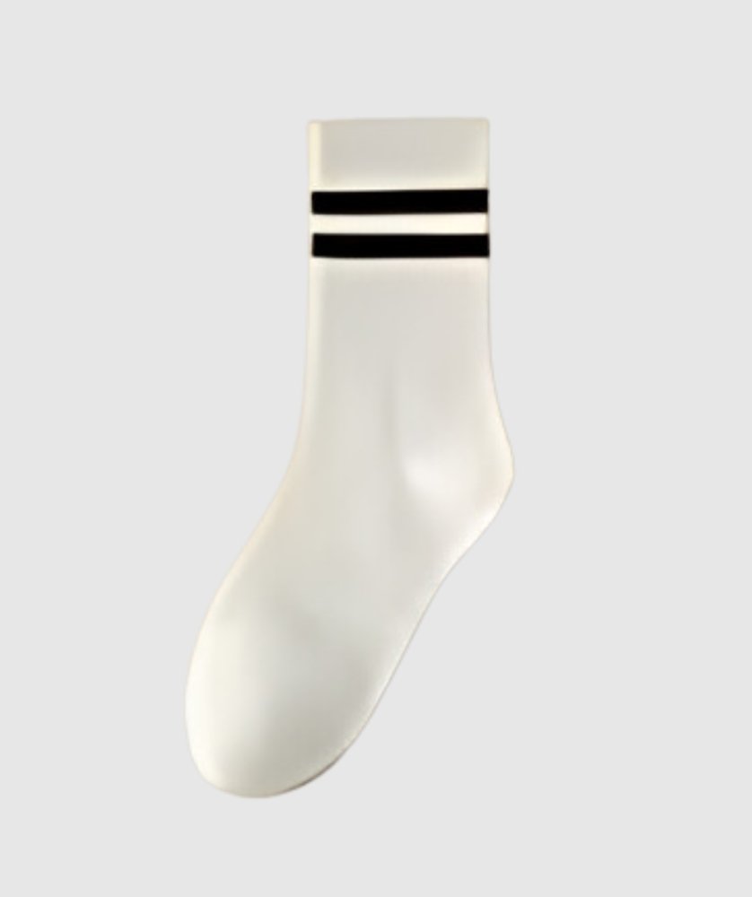 PGW Gym socks - PERFORMANCE GYM WEAR