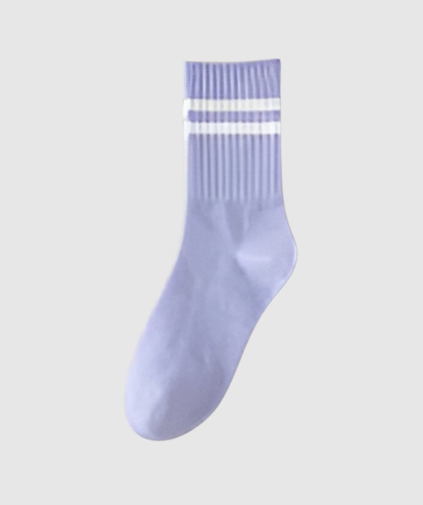 PGW Gym socks - PERFORMANCE GYM WEAR