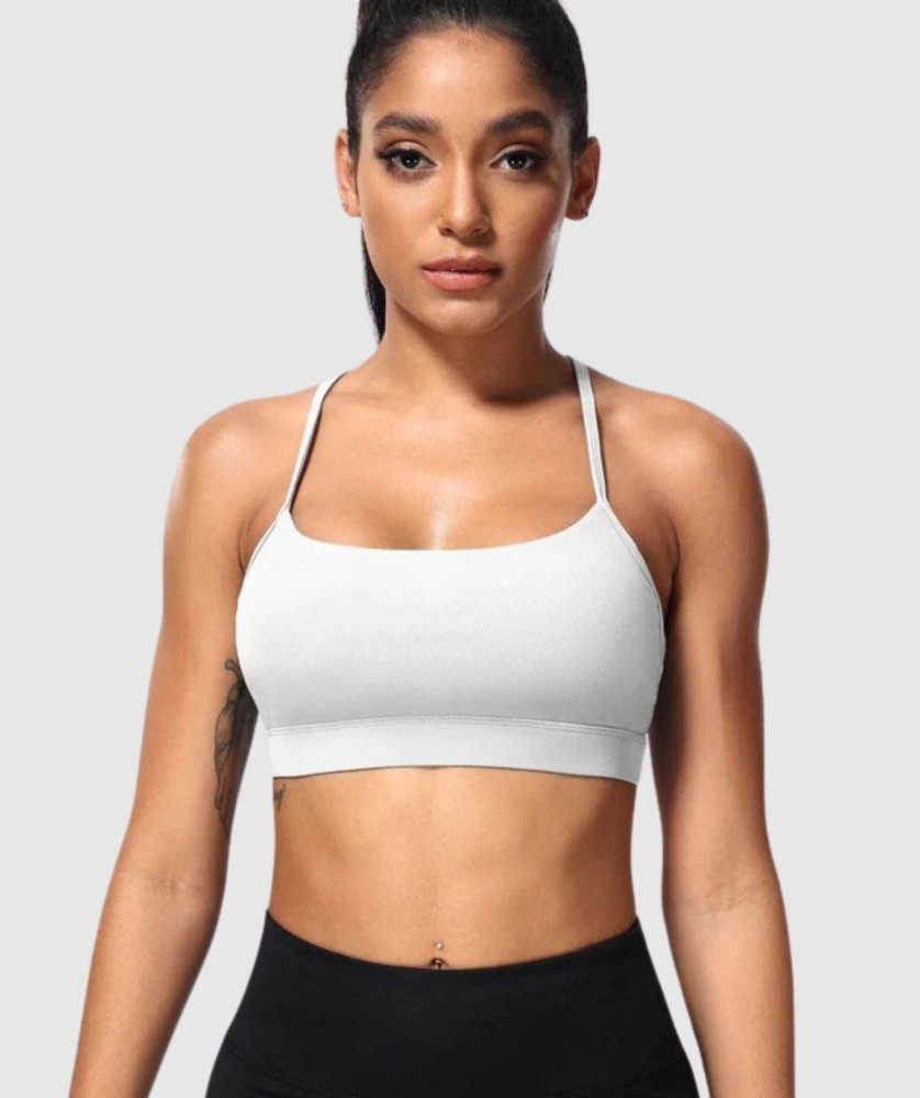 PGW Naomi Sport BH - PERFORMANCE GYM WEAR