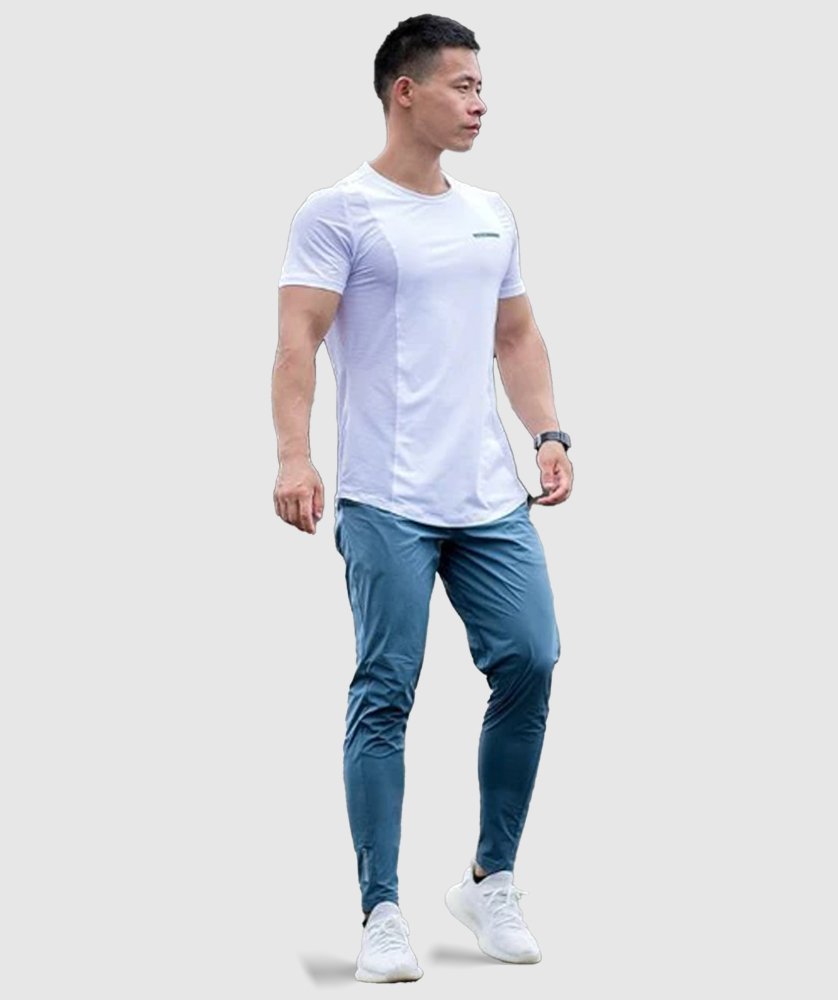 PGW Original Sport pants - PERFORMANCE GYM WEAR