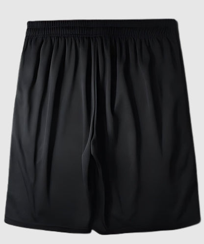 PGW Original Stripe Shorts - PERFORMANCE GYM WEAR