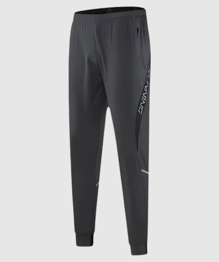 PGW Quick Dry Running pants - PERFORMANCE GYM WEAR