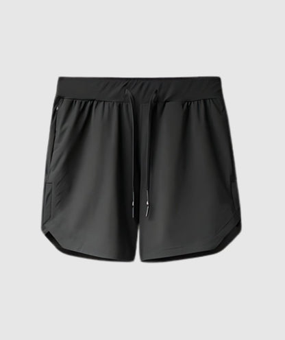 PGW Quickdry Shorts - PERFORMANCE GYM WEAR