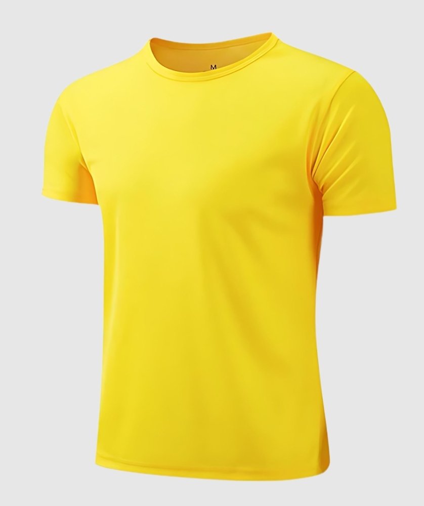 PGW Quickdry t - shirt - PERFORMANCE GYM WEAR