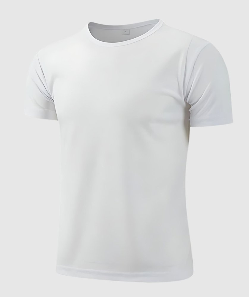 PGW Quickdry t - shirt - PERFORMANCE GYM WEAR