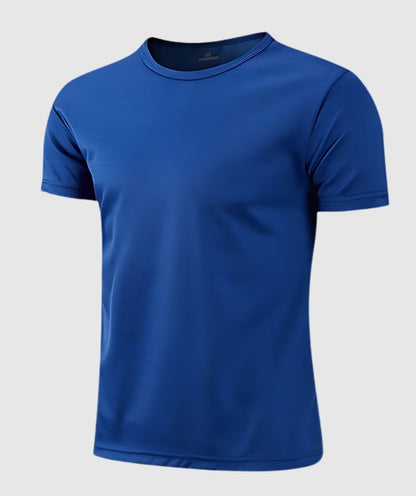 PGW Quickdry t - shirt - PERFORMANCE GYM WEAR