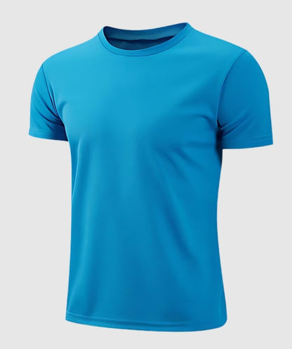 PGW Quickdry t - shirt - PERFORMANCE GYM WEAR