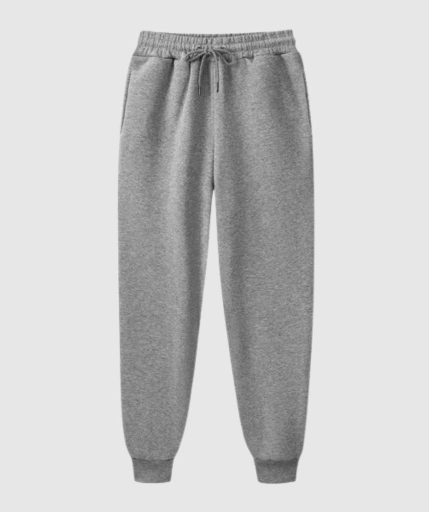 PGW Regular Sweatpants - PERFORMANCE GYM WEAR