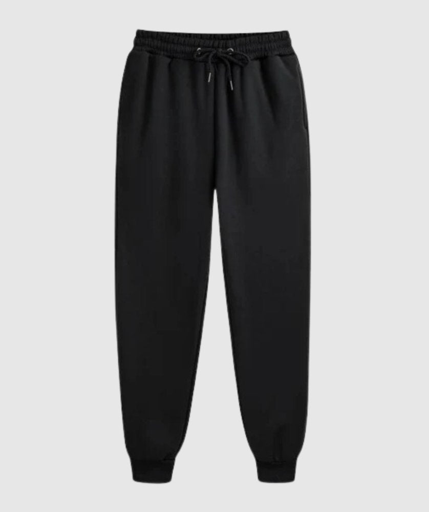 PGW Regular Sweatpants - PERFORMANCE GYM WEAR