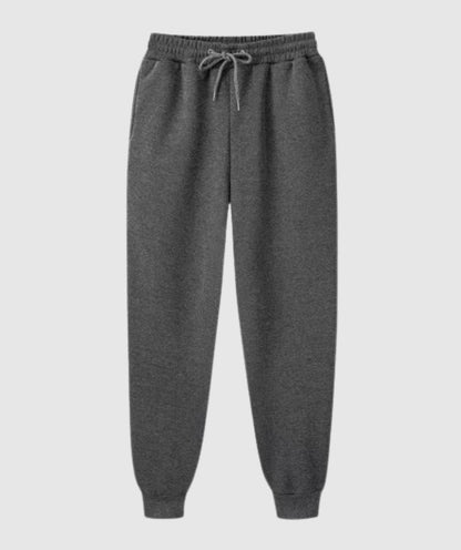 PGW Regular Sweatpants - PERFORMANCE GYM WEAR