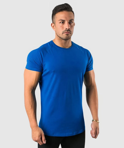 PGW Sport Slim - fit T - Shirt - PERFORMANCE GYM WEAR