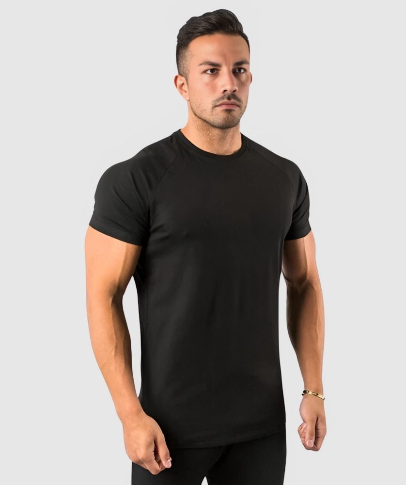 PGW Sport Slim - fit T - Shirt - PERFORMANCE GYM WEAR