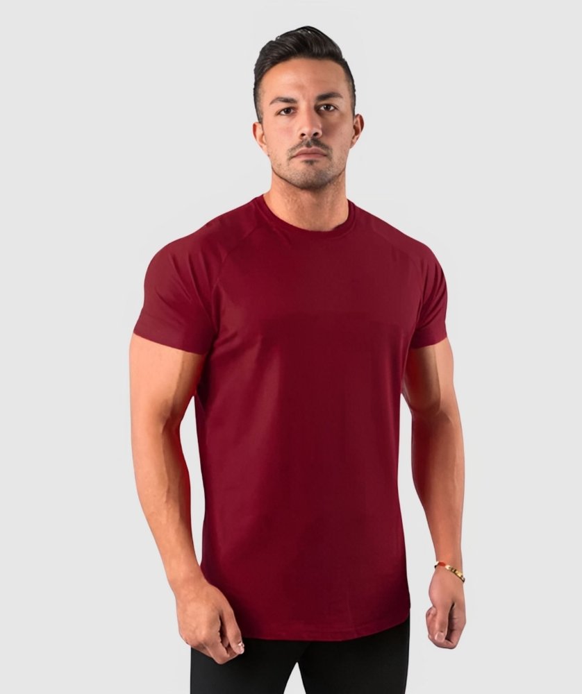 PGW Sport Slim - fit T - Shirt - PERFORMANCE GYM WEAR