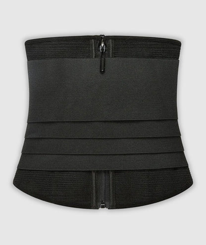 PGW Waist Body Shaper - PERFORMANCE GYM WEAR