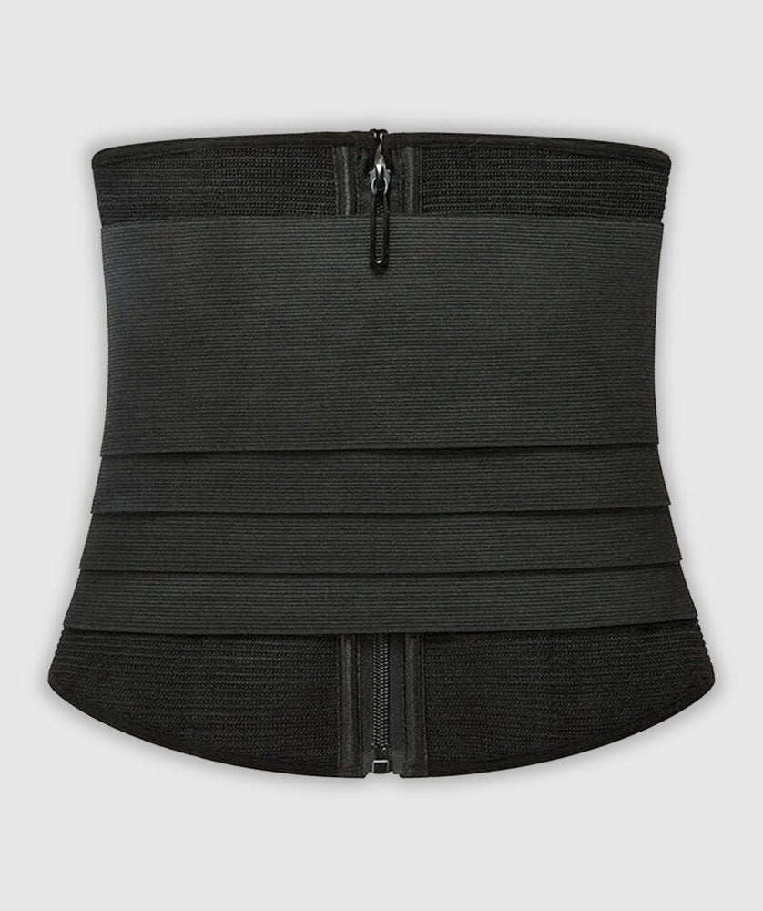 PGW Waist Body Shaper - PERFORMANCE GYM WEAR