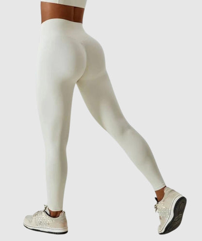 PGW High Waist Leggings