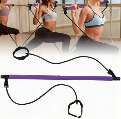 PGW Homebody - Multifunctional exercise equipment - PERFORMANCE GYM WEAR